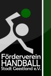 Logo-Förderverein